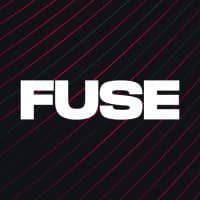 fuse