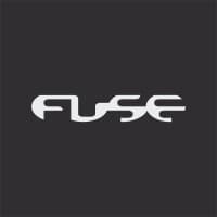 fuse