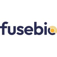 Fuse Biotherapeutics