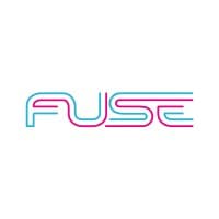 Fuse Health