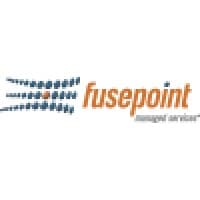 fusepoint managed services