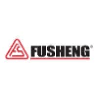 Fusheng Industrial Company