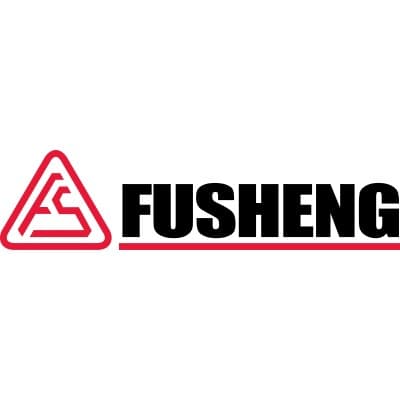 Fu Sheng Industrial