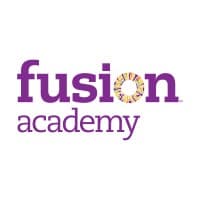 fusion academy
