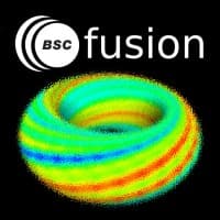 Fusion Group BSC