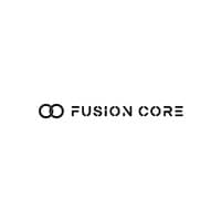 Fusion Core Solutions