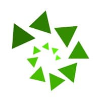 fusion fund