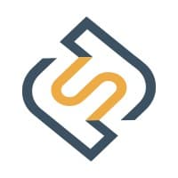 Fusion Furniture Solutions Ltd.
