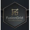 Fusion Grid Technologies
