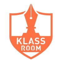 Klassroom Edutech