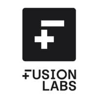 Fusion Labs - Smoke Free Solutions