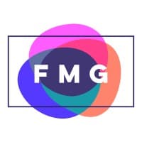 Fusion Media Group