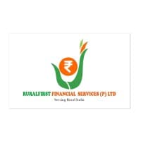 Fusion microfinance