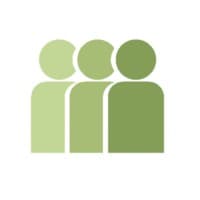 Fusion People