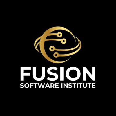 Fusion Software Institute, Kharadi Pune