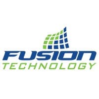 fusion technology llc