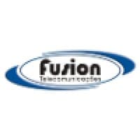 Fusion Telecomunicações