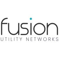 Fusion Utility Networks