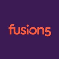 Fusion5