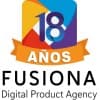 Fusiona