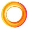 Fusion Bank