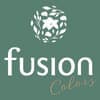 fusioncolors bv