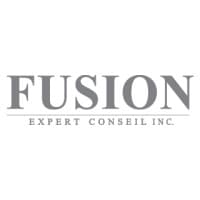 Fusion Expert Conseil inc.