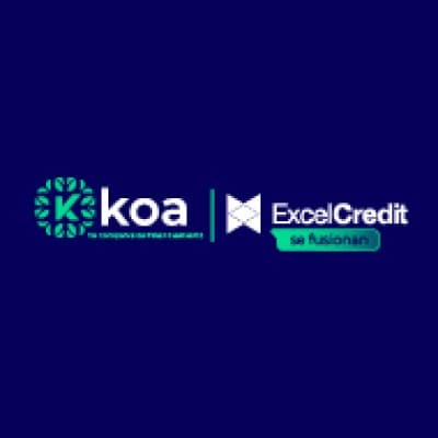 ExcelCredit