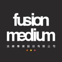 Fusionmedium 流線傳媒