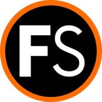 FusionSite