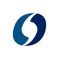 FusionStorm