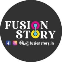 FusionStory