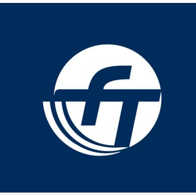 Fusion Transport