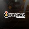 Fusipar Fundição e Usinagem
