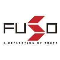 FUSO Glass India Pvt Ltd