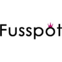 Fusspot