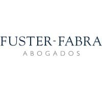 Fuster-Fabra Abogados