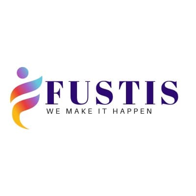 FUSTIS LLC