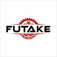 Futake