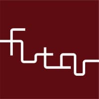 Futar Enterprises Pte Ltd