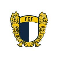 Futebol Clube de Famalicão - Futebol SAD