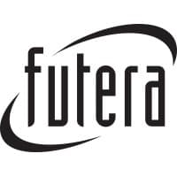 Futera