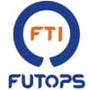 Futops Technologies India Private Limited