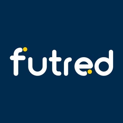Futred Innovation Studios