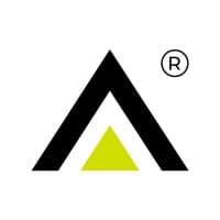 futura design ltd