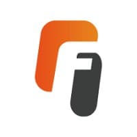 Futura | Energía que Evoluciona