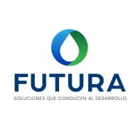 Futura Industrial