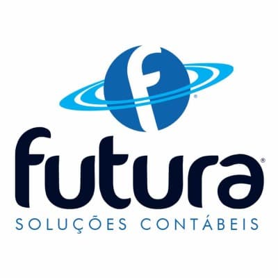 Futura Assessoria Contábil