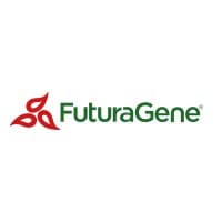 FuturaGene Ltd.