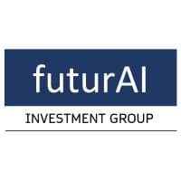 futurAI Investment Group